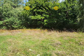 Ma-Cabane - Vente Maison VANNES-SUR-COSSON, 143 m²