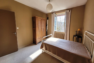 Ma-Cabane - Vente Maison VANNOZ, 182 m²