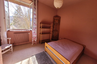 Ma-Cabane - Vente Maison VANNOZ, 182 m²