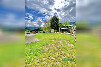 Ma-Cabane - Vente Maison Vanosc, 90 m²