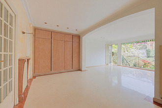 Ma-Cabane - Vente Maison VANVES, 125 m²