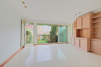 Ma-Cabane - Vente Maison VANVES, 125 m²