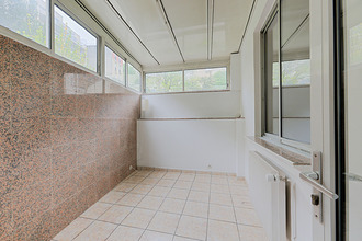 Ma-Cabane - Vente Maison VANVES, 78 m²