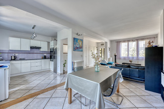 Ma-Cabane - Vente Maison VANVES, 119 m²