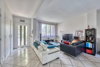 Ma-Cabane - Vente Maison VANVES, 119 m²
