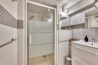 Ma-Cabane - Vente Maison VANVES, 119 m²
