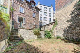 Ma-Cabane - Vente Maison VANVES, 146 m²
