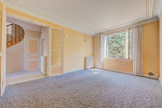 Ma-Cabane - Vente Maison VANVES, 146 m²