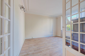 Ma-Cabane - Vente Maison VANVES, 146 m²