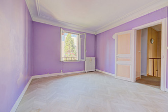 Ma-Cabane - Vente Maison VANVES, 146 m²