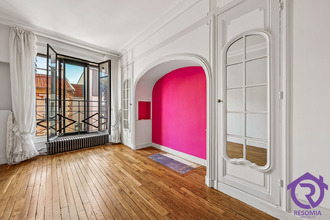 Ma-Cabane - Vente Maison VANVES, 173 m²