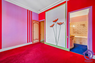 Ma-Cabane - Vente Maison VANVES, 173 m²