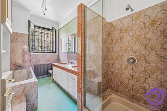 Ma-Cabane - Vente Maison VANVES, 173 m²
