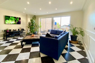 Ma-Cabane - Vente Maison Vany, 165 m²