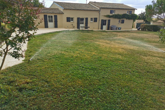 Vente Maison 79120, Vanzay France