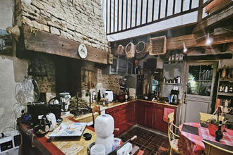 Ma-Cabane - Vente Maison Vanzay, 133 m²