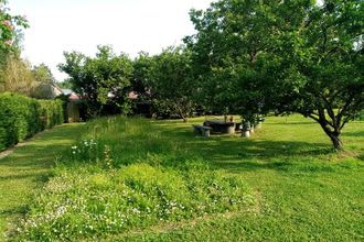 Ma-Cabane - Vente Maison VARADES, 138 m²