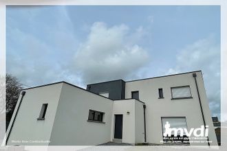 Ma-Cabane - Vente Maison VARADES, 178 m²