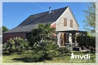 Vente Maison 44370, VARADES France