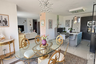 Ma-Cabane - Vente Maison VARADES, 148 m²