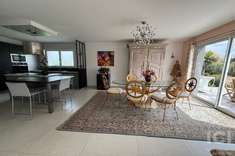 Ma-Cabane - Vente Maison VARADES, 148 m²