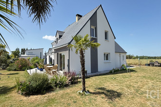 Ma-Cabane - Vente Maison VARADES, 148 m²