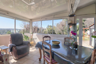 Ma-Cabane - Vente Maison VARAGES, 106 m²