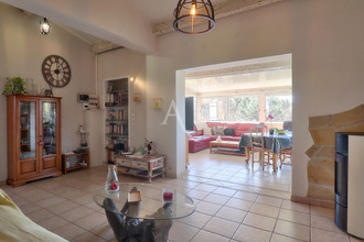 Ma-Cabane - Vente Maison VARAGES, 106 m²