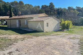 Ma-Cabane - Vente Maison VARAGES, 103 m²