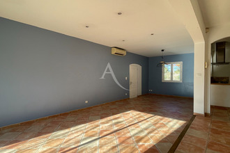 Ma-Cabane - Vente Maison VARAGES, 103 m²