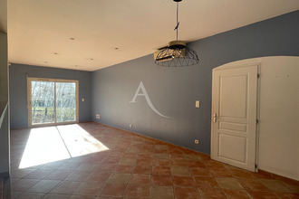 Ma-Cabane - Vente Maison VARAGES, 103 m²