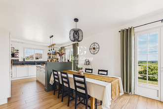 Ma-Cabane - Vente Maison VARAIGNES, 151 m²