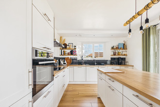 Ma-Cabane - Vente Maison VARAIGNES, 151 m²