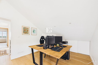 Ma-Cabane - Vente Maison VARAIGNES, 151 m²