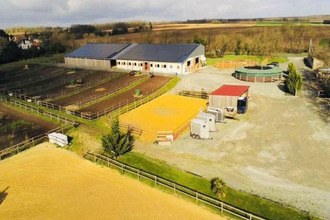 Vente Maison 17400, Varaize France