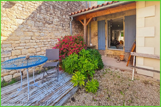 Vente Maison 17400, VARAIZE France