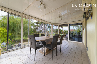 Ma-Cabane - Vente Maison Varanges, 112 m²