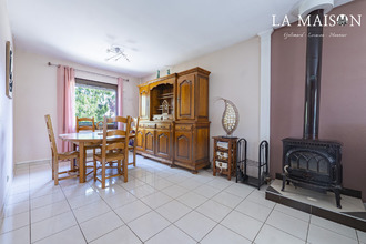 Ma-Cabane - Vente Maison Varanges, 112 m²