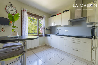 Ma-Cabane - Vente Maison Varanges, 112 m²