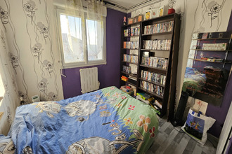 Ma-Cabane - Vente Maison Varangéville, 80 m²