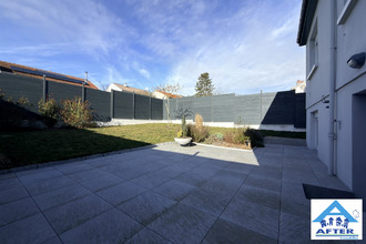 Ma-Cabane - Vente Maison Varangéville, 130 m²