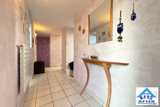Ma-Cabane - Vente Maison Varangéville, 130 m²
