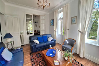Ma-Cabane - Vente Maison VARANGEVILLE, 248 m²
