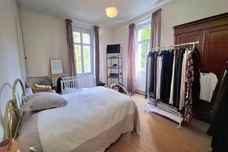 Ma-Cabane - Vente Maison VARANGEVILLE, 248 m²
