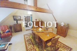 Ma-Cabane - Vente Maison VARAVILLE, 155 m²