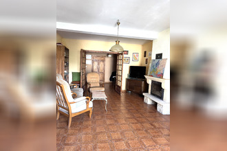 Ma-Cabane - Vente Maison Varces-Allières-et-Risset, 153 m²