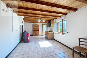 Ma-Cabane - Vente Maison Varces-Allières-et-Risset, 200 m²