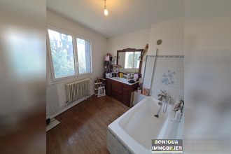 Ma-Cabane - Vente Maison Varces-Allières-et-Risset, 89 m²