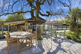 Ma-Cabane - Vente Maison Varces allieres et risset, 436 m²