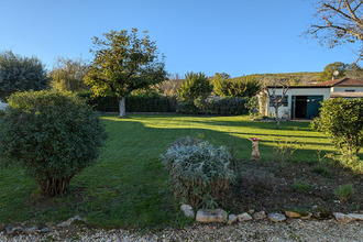 Ma-Cabane - Vente Maison VAREN, 83 m²